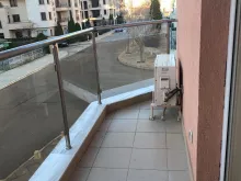 Мініатюра