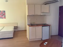 Мініатюра