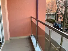 тераса