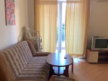 Мініатюра