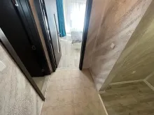 Мініатюра