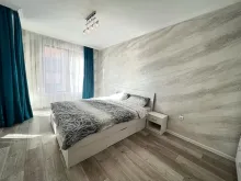 ліжко