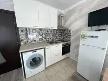 Мініатюра