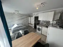 Мініатюра