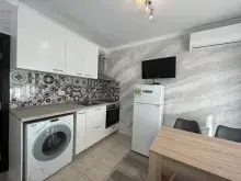 Мініатюра