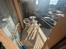 тарас
