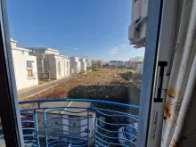 тераса