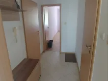 Прихожая