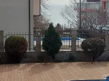 Мініатюра