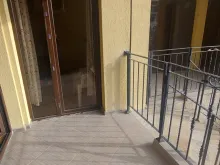 Мініатюра
