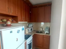 Холодильники плита