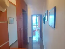 Прихожая