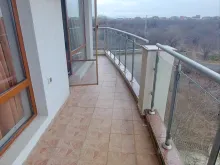 Балкон