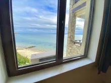 Мініатюра