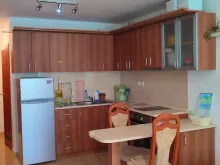 Мініатюра