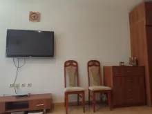 Мініатюра