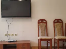 телевізор