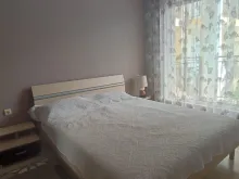 Мініатюра