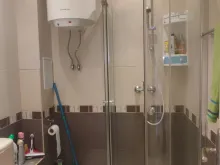 Мініатюра
