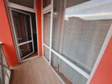 Балкон