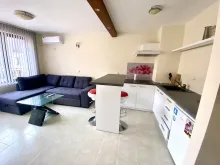 Мініатюра