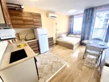 Мініатюра