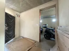 Мініатюра