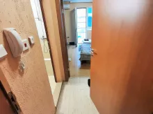 прохожая