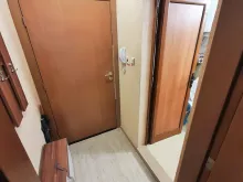 Мініатюра