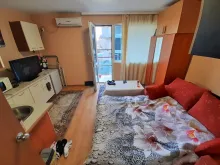 госстинная комната