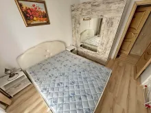 шафа ліжко