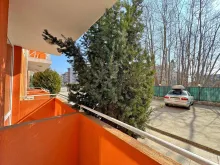 тераса