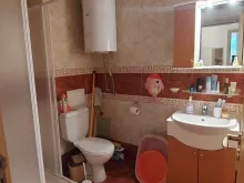 ванна кімната