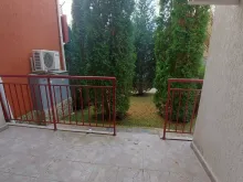 тераса