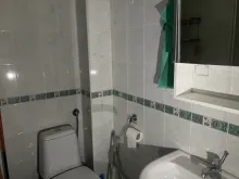 Мініатюра