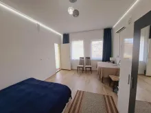 Мініатюра
