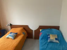 Мініатюра