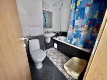 Мініатюра
