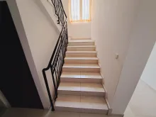 Лестница
