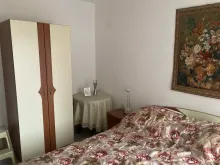 шафа ліжко