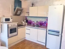 Мініатюра