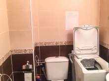 Мініатюра