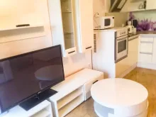 Мініатюра