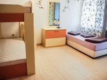 Мініатюра
