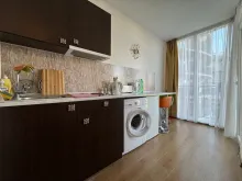 Мініатюра