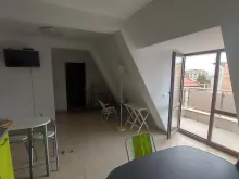 Мініатюра