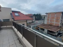 Мініатюра