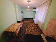 Мініатюра