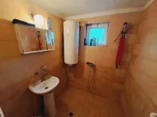 Ладно и туалет