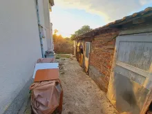 Мініатюра